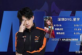 毕竟一致性