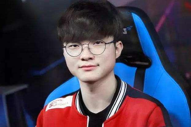 统治地位的