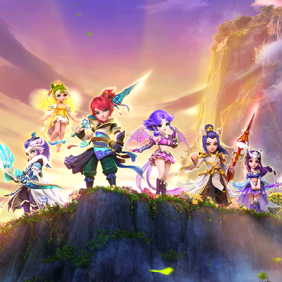 面对强敌输 面对强敌输