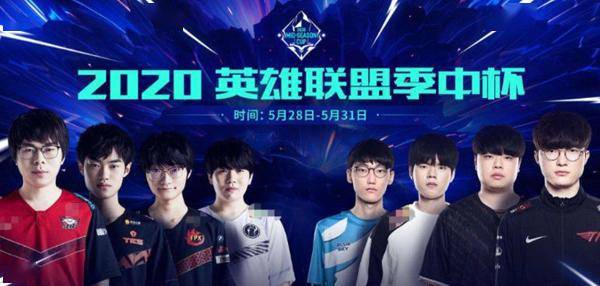 守问题是可 守问题是可