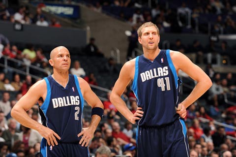 的关键人选 的关键人选