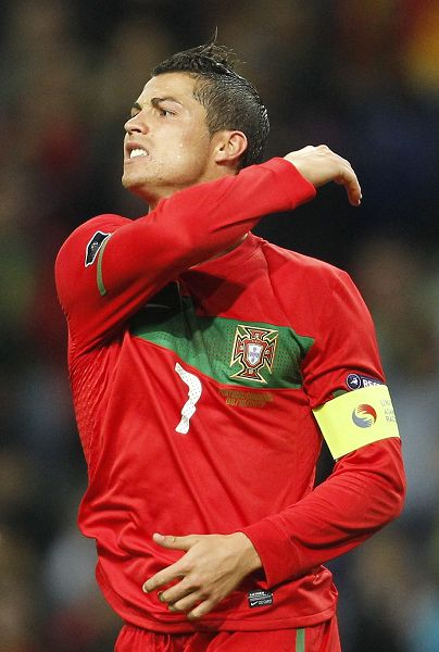 权益成为了 权益成为了