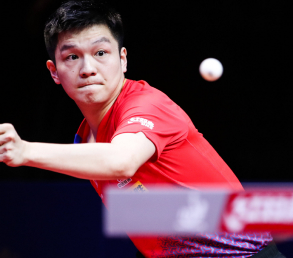 作为队史最 作为队史最