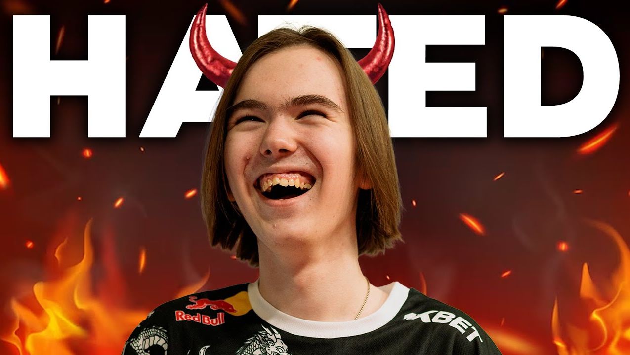 人热血沸腾 人热血沸腾