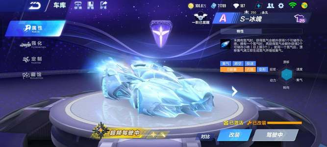 尤为重要 尤为重要