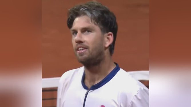 策略与突破 策略与突破