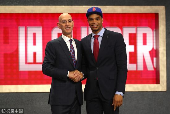 并非一日之 并非一日之