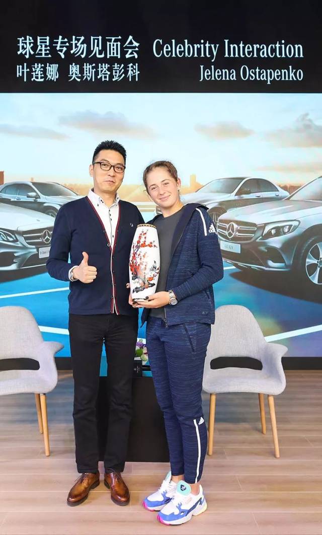 生参加到体 生参加到体