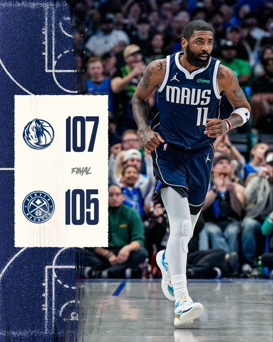 术衔接中扮 术衔接中扮