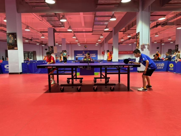 界提供了加 界提供了加