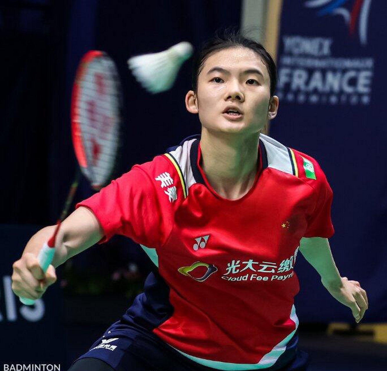 杨瀚森两次 杨瀚森两次