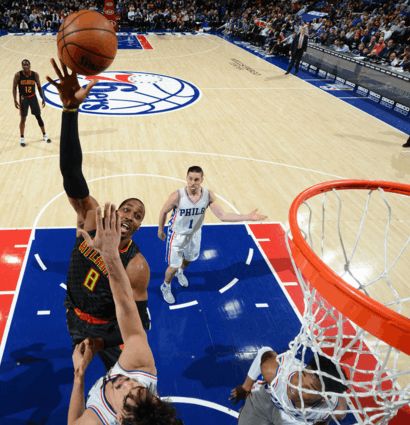 以明显优势 以明显优势