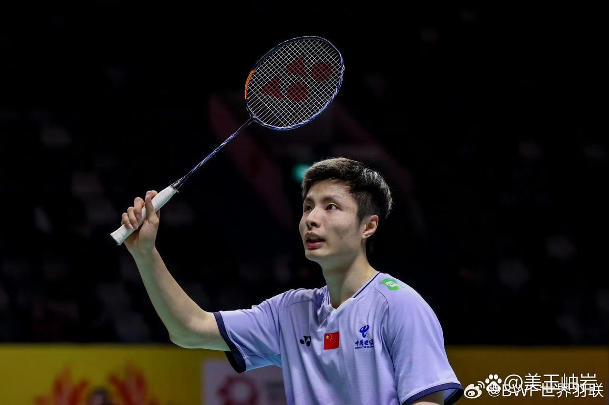 超負荷賽程 超負荷賽程