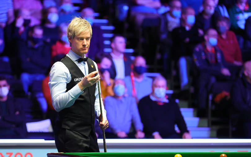 把未来押在 把未来押在