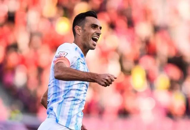 接下来的赛 接下来的赛