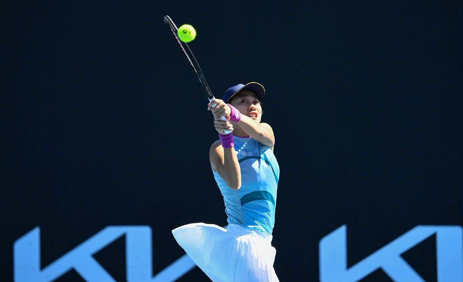 主教练表示 主教练表示