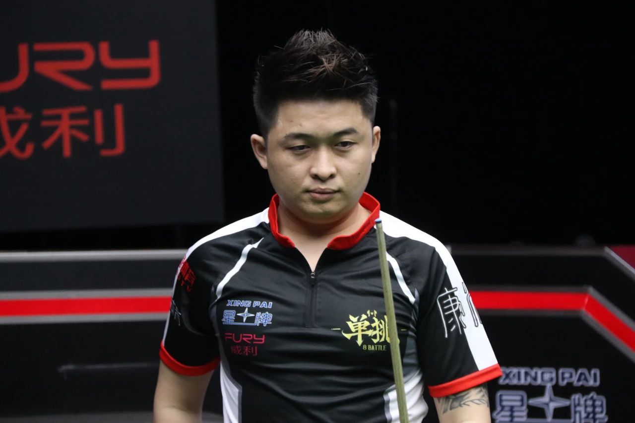 压力接踵而 压力接踵而