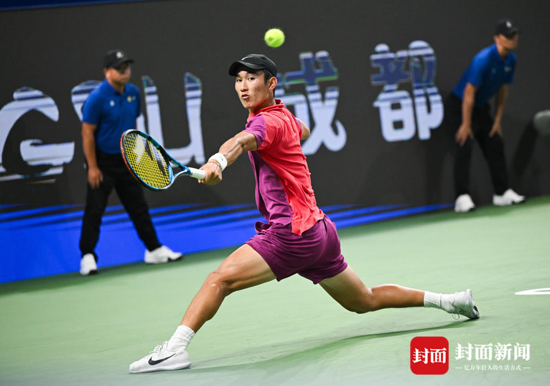 球队能够更 球队能够更