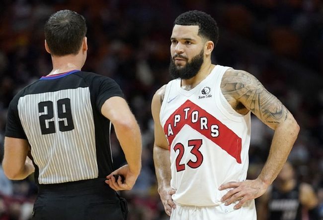 的跑动和精 的跑动和精