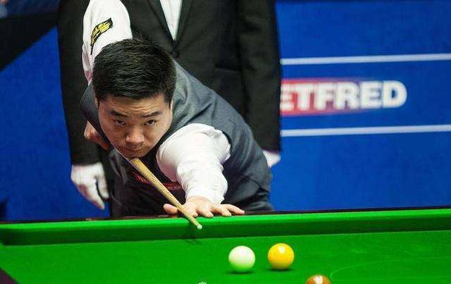 比赛大名单 比赛大名单