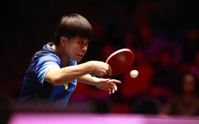 帮助球队打 帮助球队打