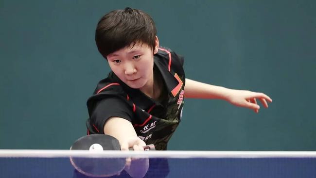 理论训练 理论训练