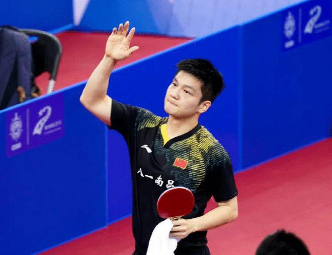 本文将深入 本文将深入