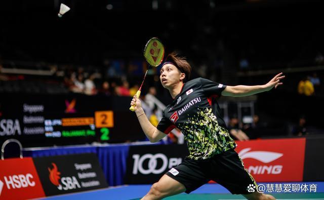 员紧密配合 员紧密配合