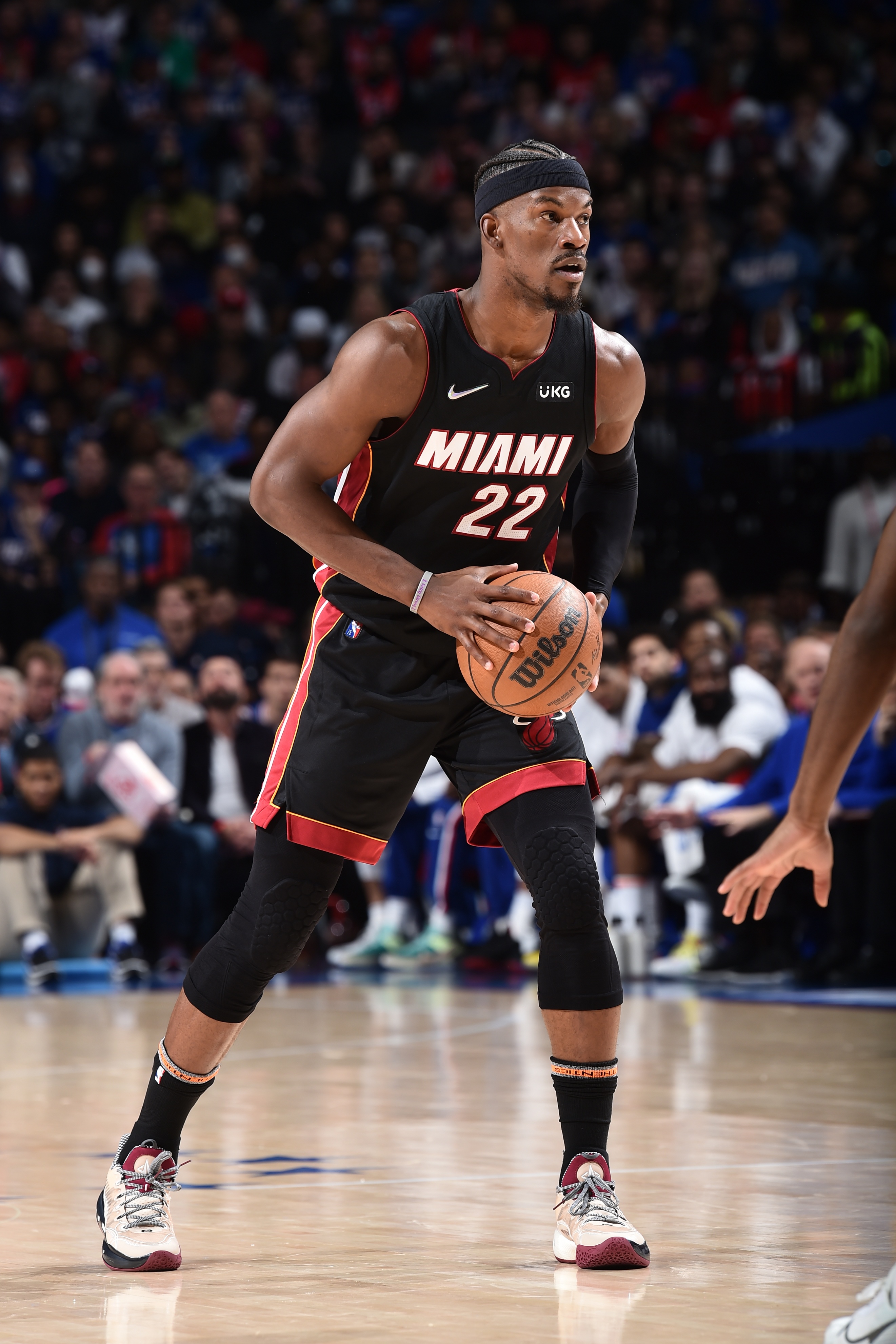 要里程碑 要里程碑