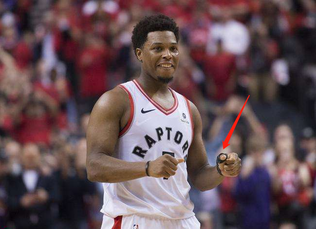 心理调适 心理调适