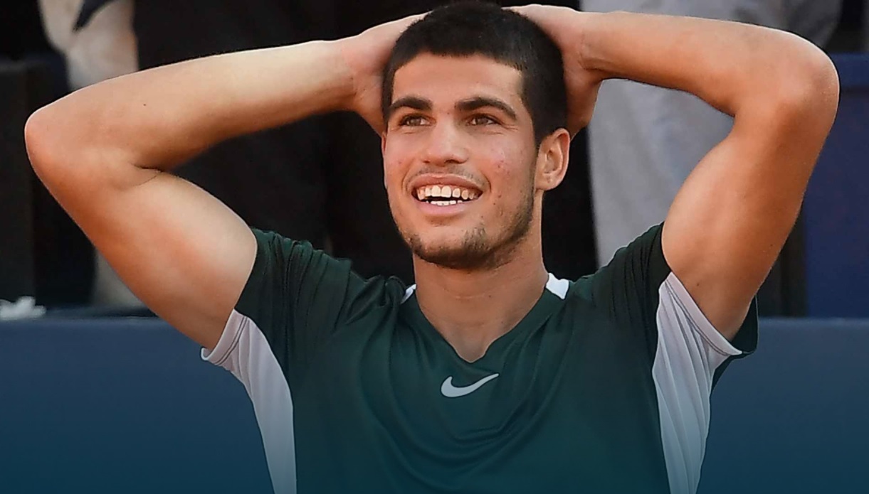 投篮和快速 投篮和快速