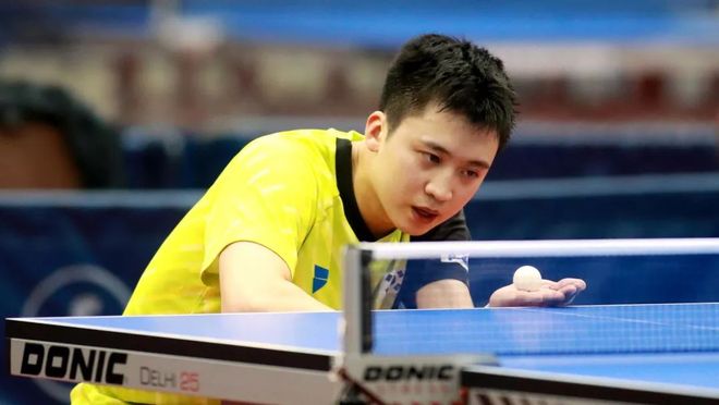 在场上建立 在场上建立