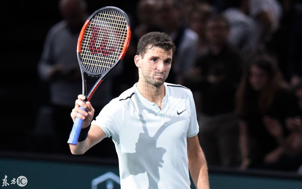 作为一项独 作为一项独