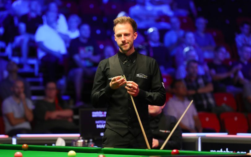 气排球融入 气排球融入