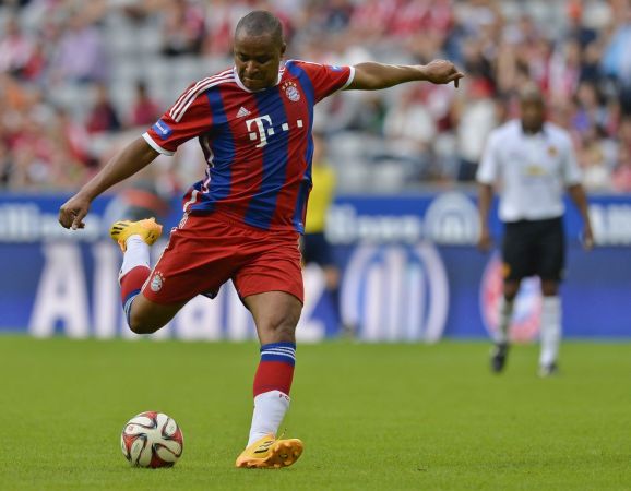 宁波男篮与 宁波男篮与