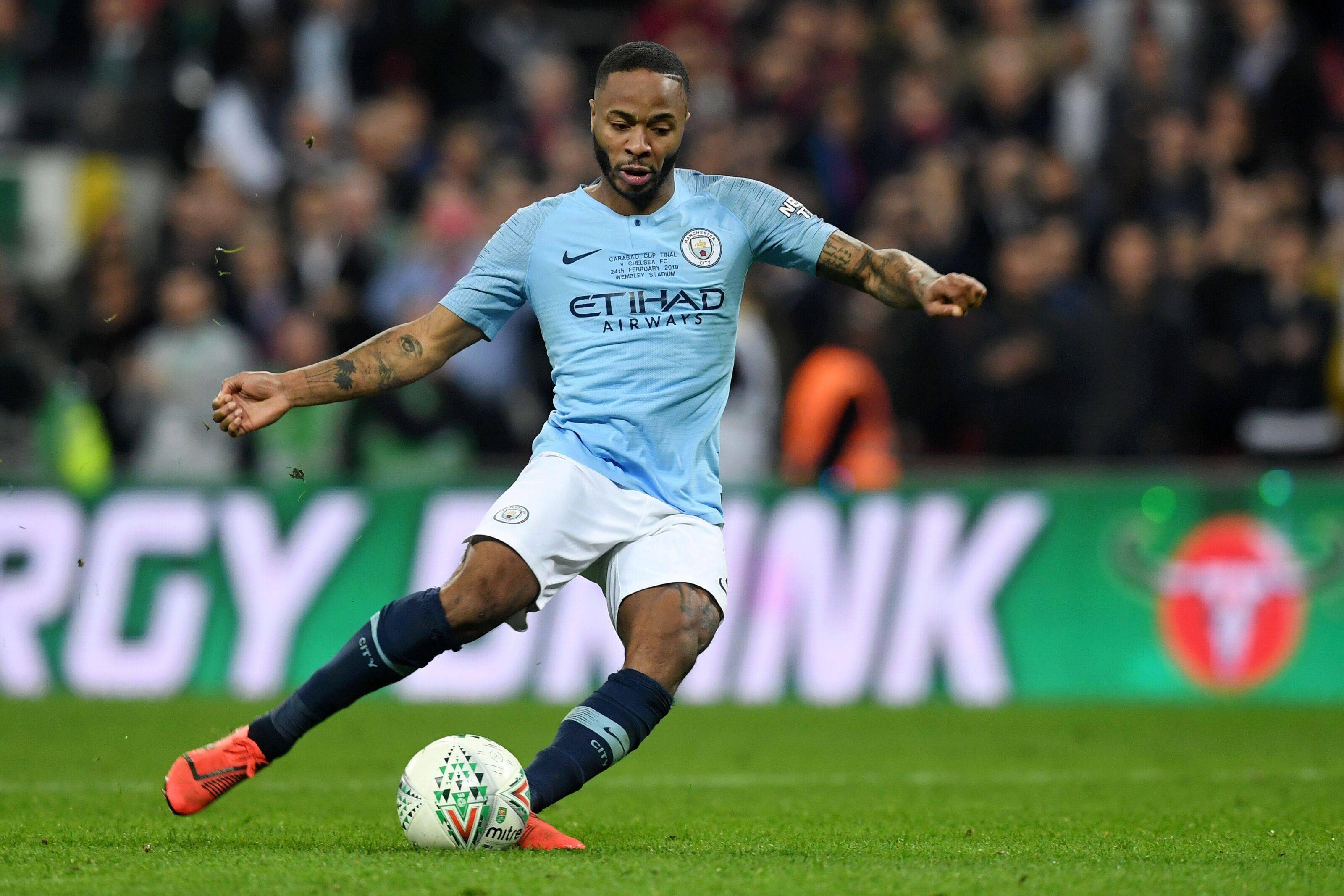 取得的成就 取得的成就