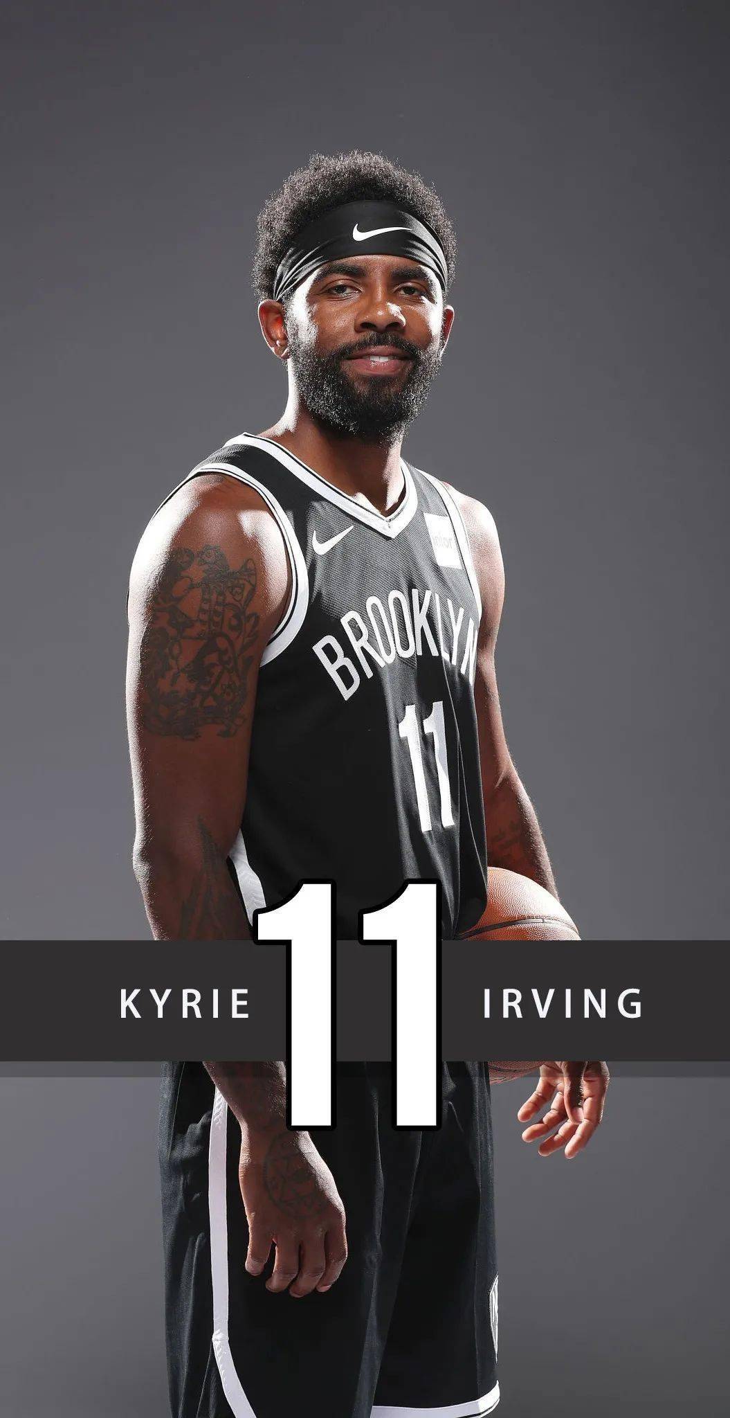 詹姆斯不仅 詹姆斯不仅