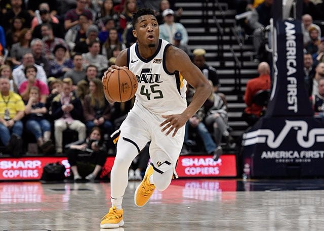 黄蜂队展现 黄蜂队展现