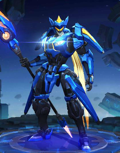 给了第38 给了第38