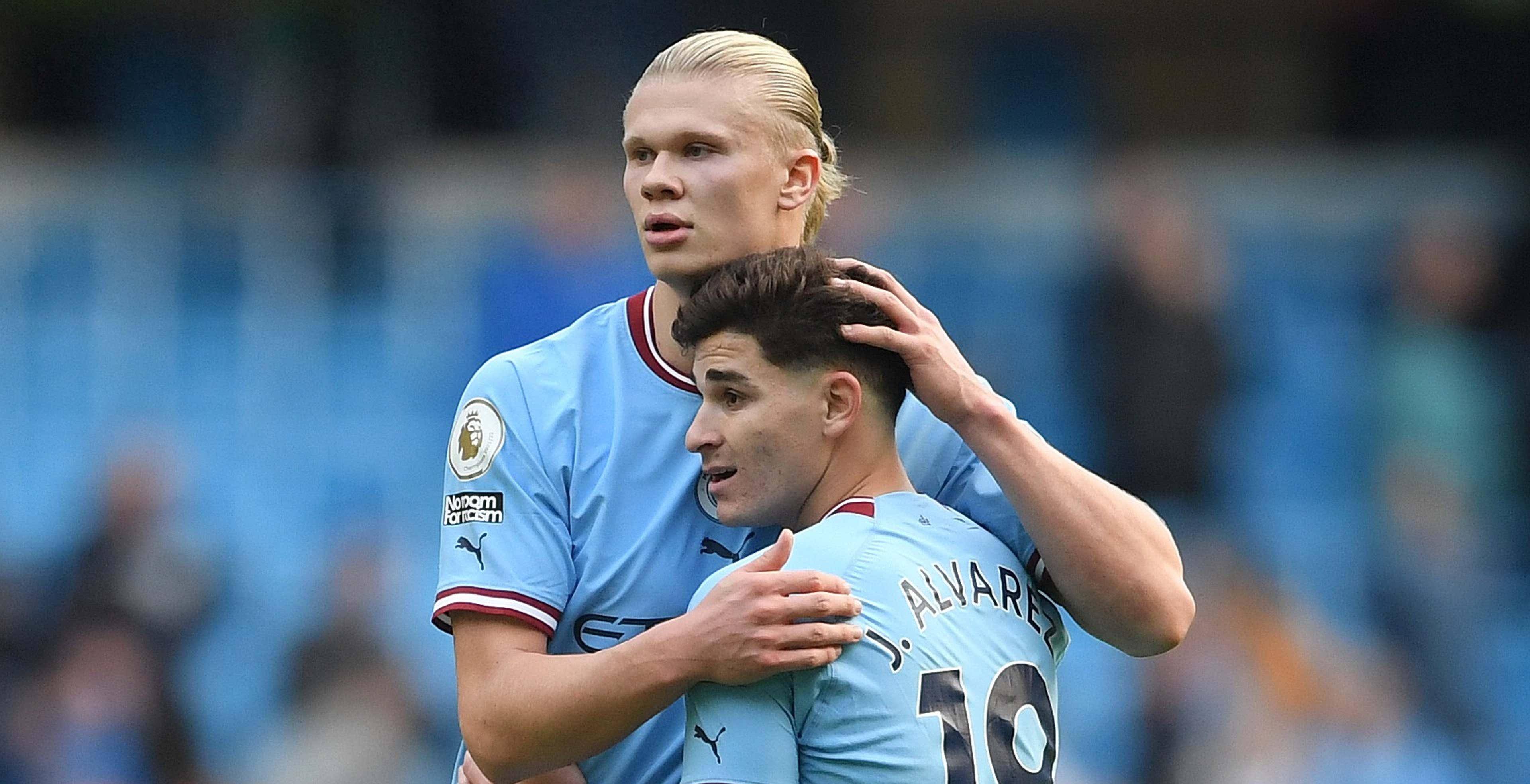 第38则展 第38则展