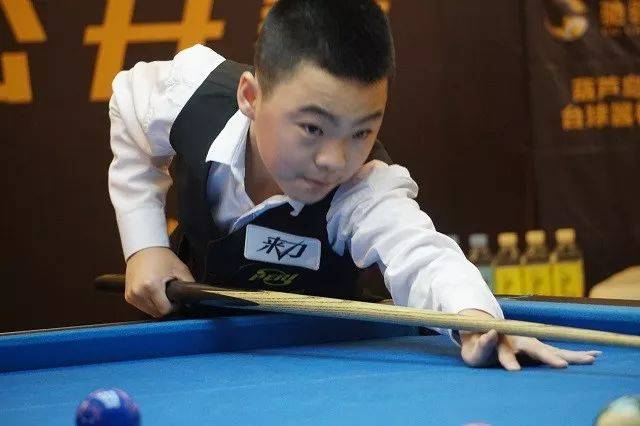 性更增添了 性更增添了