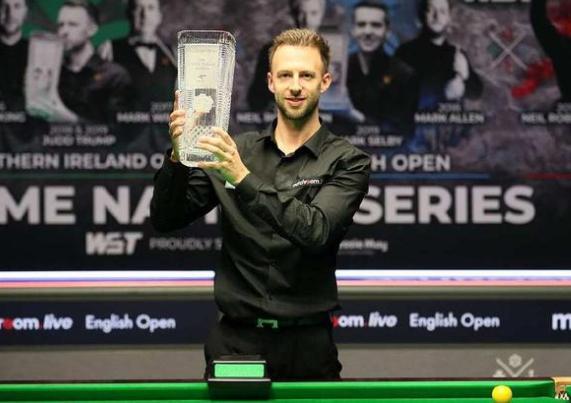 這裡不僅有 這裡不僅有