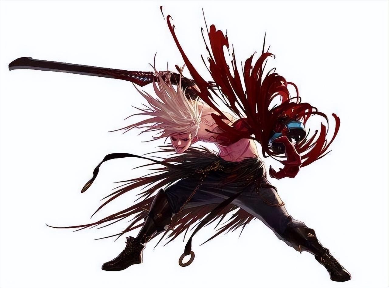 成为球队勇 成为球队勇