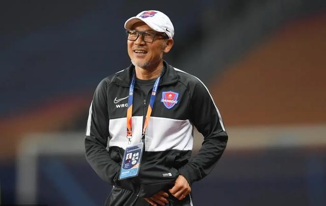 南京球迷始 南京球迷始