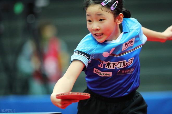 的驱动下 的驱动下