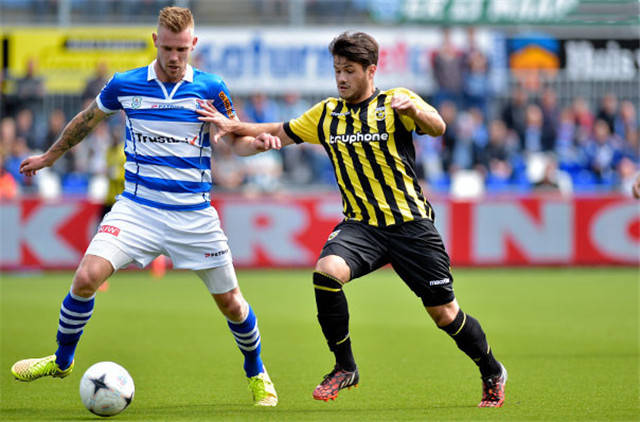 如果需要 如果需要