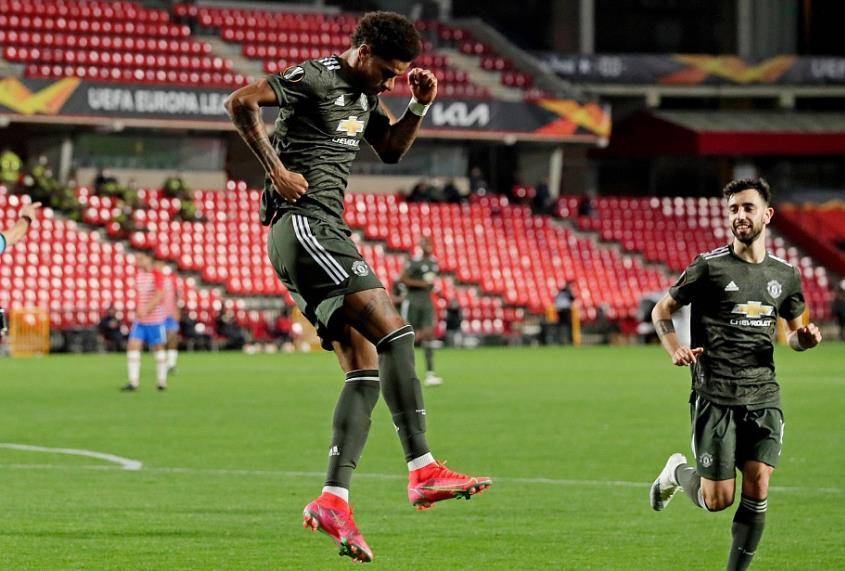 从而让领先 从而让领先