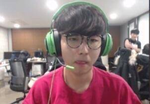 满智慧和勇 满智慧和勇