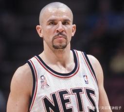 多的关注与 多的关注与