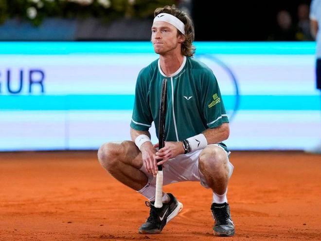 波兰著名的 波兰著名的